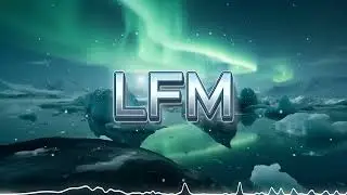 Shared Secrets | Music Video | LFM Sounds