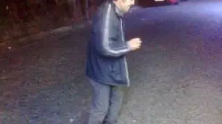 Fernando Pe&ccedil;a - Parte 3