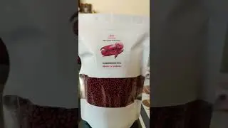 JSS Pearl Color Enhancer