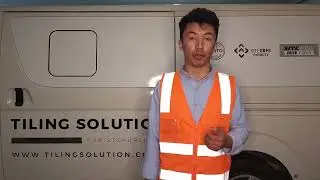 Tiling Solution Christchurch