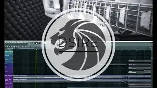 Seven Lions - Strangers [Dsiiire Fl Studio Remake]