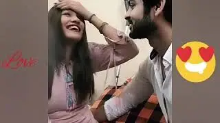 Cute status||30 sec ||m music lab ||romantic status||love||tiktok video