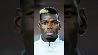 🔥 Bruno: Pogba Was My Pressure Shield! 😳🔴