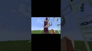 How to tnt proof walls in Minecraft 1 16 #shorts