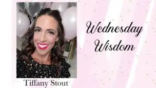 How Tackling Physical and Mental Clutter Transforms Your Life with Tiffany Stout