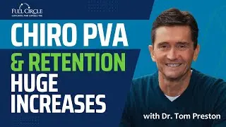 Chiropractic Coach's Hack for Sky-High PVA and Retention (BEST-OF SERIES)