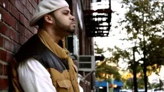 Crooks - Live It Alone
