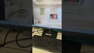 My DAY AS 3D VISULAZER | TSSV | THE SHAHIL SHARMA VLOG #delhicolleges #3d #3dmodeling #viral #life