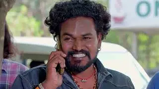Gundamma Katha | Ep - 2317 | Webisode | Jan 22 2026 | Zee Telugu