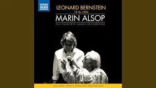 1600 Pennsylvania Avenue Suite (Arr. C. Harmon for Orchestra)