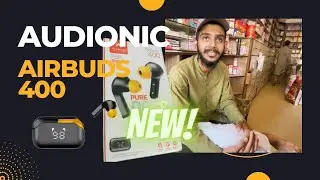 AUDIONIC AIRBUDS 400 AGAI🥳|ASIA CUP 🏆|FINALS SY BAHIR HONY KA GHAM🌚|ARHAM VLOGS