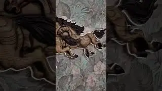 LED-Комплект 