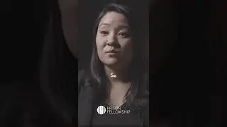 Living with a Criminal Record: Angela's Story of Fear and Hope