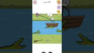 Thief puzzle level 772 #shorts #viral #trending #gaming #thiefpuzzle