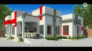 Best Home design| Best Villa |Best House design| How to design home| Home| Short space home design