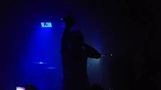 Psyclon 9 