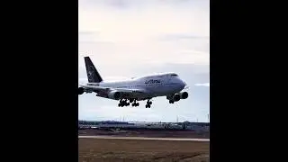 Best planes for sure