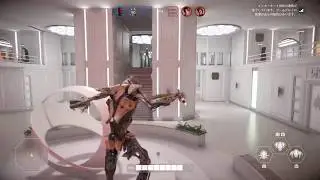 Star Wars Battlefront 2 Gameplay #8 Hero Showdown「SWBF2」プレイ動画#8 ヒーロー・ショーダウン