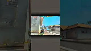 IMPOSSIBLE 😡 HACKER VS HACKER 🤯#freefire #viral #shortfeed #trending #youtubeshorts #viral #shorts