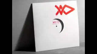 Adesse Versions - Pride