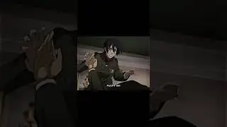 &ldquo;He&rsquo;s getting on my nerves&rdquo; #attackontitan #eren #mikasa #armin #shorts #foryou
