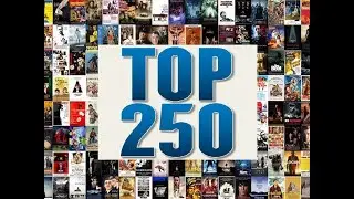 Top 250 Films From the Past 50 Years (#150 - #101)