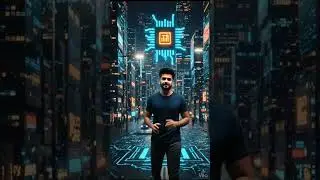 Memory Card City 😲 #viralvideo #viralreels #viral #video #viralshorts #viralshort #viralvideos