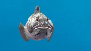 🔴  main game : ROLL AND REEL , nunggu magrib kira mancing #Bejostream #bejoiseng