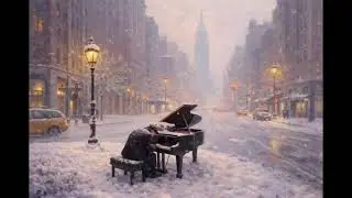 2:30 Hours of Relaxing Classical Piano Music for Sleep, Study & Stress Relief