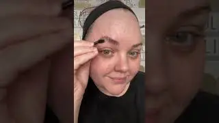 Unicorn Cosmetics Bear Brows