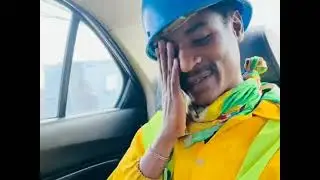 ጀግናው ወንድሜ  ከስር ያለውን ቻናል ሰብስክራይብ አርጉ