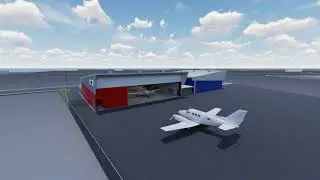 Bundaberg Base