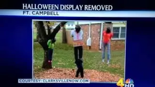 ClarksvilleNow featured on WSMV