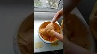 Folar de Valpaços - Fase 2