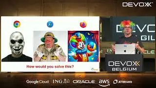 How browsers REALLY load Web pages by Robin Marx