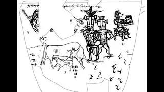 Developing Concepts of God in OT Context (biblical theology)