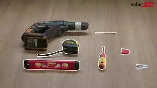 Solaredge EV charging single phase inverter - Part 1 Cable installation and activation