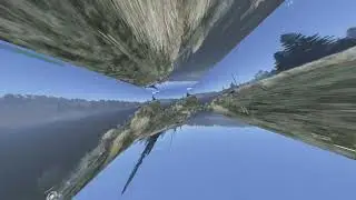 dayz pvp Wipe Olymp