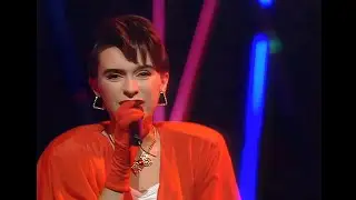 1989 Eurovision Song Contest from Lausanne - SONGS ONLY