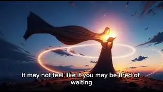 Your  Blessings Are Closer Then You Think|Deep Motivational Message