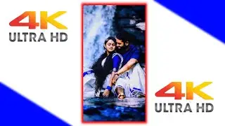 baramasi || new odia romantic song || odia love status || 4k_fullscreen whatsapp status..