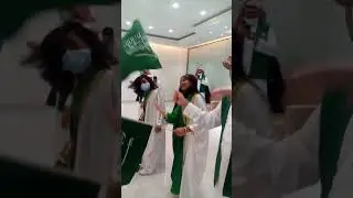 Merlina Dura(Tagalogbisaya Riyadh) Happiest National Day Everyone!
