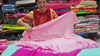 Crab Dupatta new suit design Maaeka boutique hisar PH 97290 51376