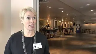 Strategy development: a toolkit for NHS providers