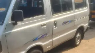 Maruti Suzuki Omni Used Car Sales, In Tamil Nadu India, Bala Car Sales, Buying Online Service,