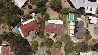 5 Petalite Place, Mount Richon