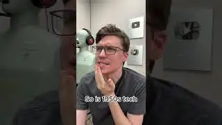 If Grado was honest... (satire)