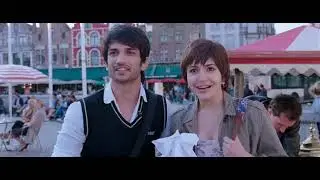 индийский фильм сами лучшы