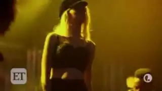 Britney Ever After (2017) - Trailer #2
