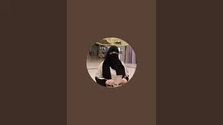 هناء السيد   اخصائي نفسى  ماجيستير العلاج المعرفى  is live! النرجسى بيستعمل نفس كلامى عندما يتكلم ؟؟